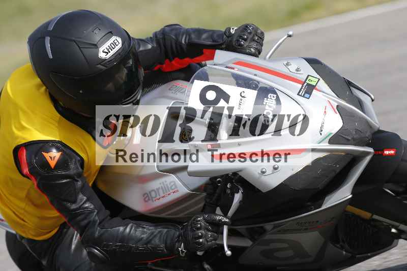 /Archiv-2024/03 29.03.2024 Speer Racing ADR/Instruktorengruppe/9